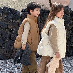 ��ͯ��q���R�׶����n�濲�����ٴ�Ůͯ�Ӻ�ů���I�����q����