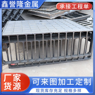 ��ī�T�F�M�؜����ӏS�Ҷ���������ˮ���wʽ��ī�T�F������������