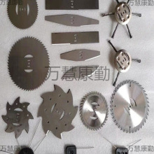 ��ݙC��ƬС�����h��һ�ְ�䓺Ͻ��i䓈A�Ƭ䓽z����^��Ƭ