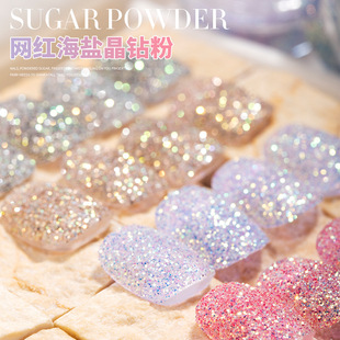 �W�t�O�⺣�}��荷����׉����߲��ʯɰ�Ƿ�ë�ؼ��W��ָ���b�