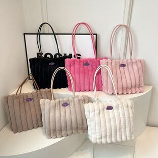 �ɶ��Ƹ��ֵ����ë�q�����ﶬ�¿�������r�аٴ�ͨ�چμ�����