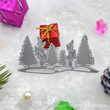 scrapbook diy �}�Q����ى���̼䓵�ģ�м�ģ�g���иģ
