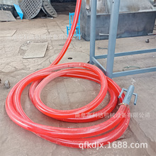 60m�L��ĩ��ĩ�������ҙCXWZF �����������Iʯ�ͽ��ۚ���ݔ�͙C