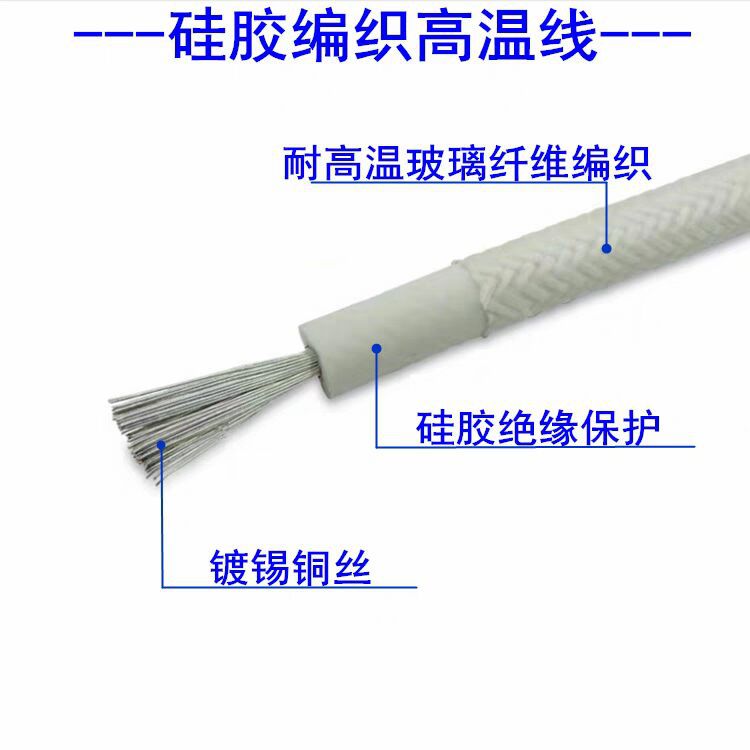 37692EB9109264C9E6A36B5827132D