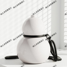 ���J���ر����P�ˮ�،W����Ů�͸��ֵ��������yĬ�J��Ǳ�