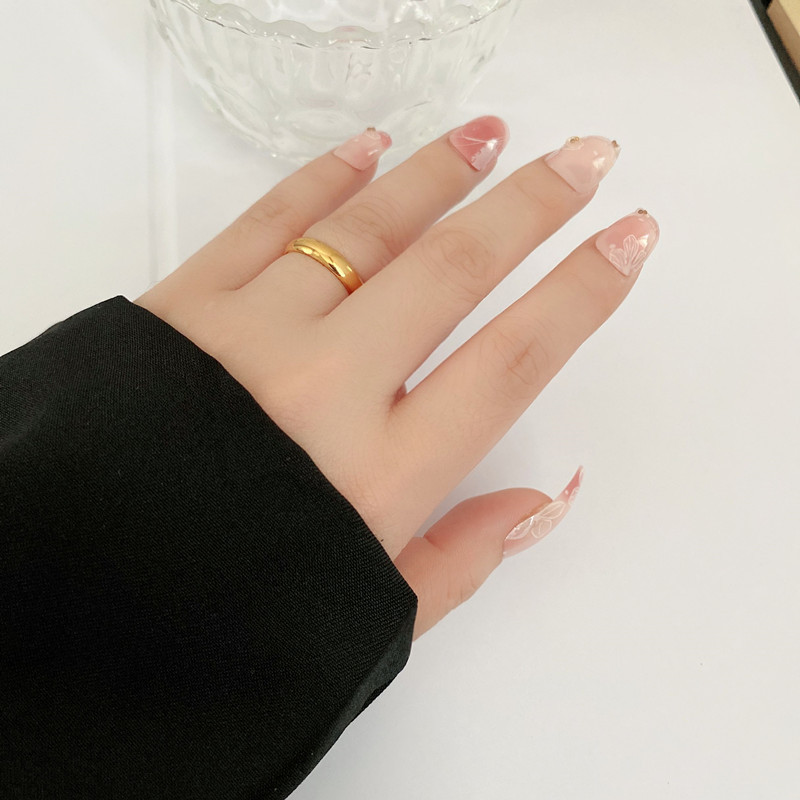 CDCDED8F78D3C2C79B54AE5445D0EB