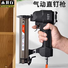 ľ��������ǹֱ��ǹľ��ר���붤��װ��ǹ��ѹ����ǹ�����ö�ǹ