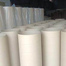 ��ֱ�����ܼ�Ͳ�Ӻ�ͰӲ�|ţƤ����Ͳ���I����Դ�^�S��