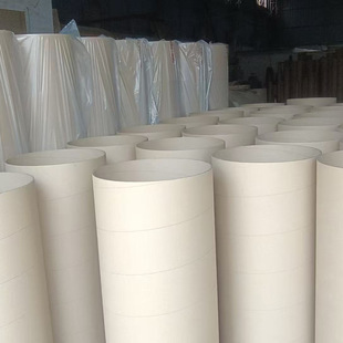 ��ֱ�����ܼ�Ͳ�Ӻ�ͰӲ�|ţƤ����Ͳ���I����Դ�^�S��