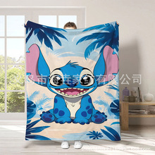 �¿�羳���H��ؐʷ���з��m�q�w̺ ��ܛ�H�w��ͯ��ͨСë̺���l