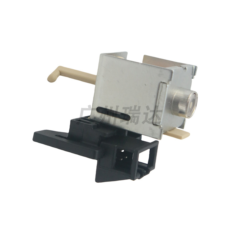 Indicador de cambio de transmisión para Volkswagen Audi 40E90528B10