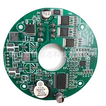 ·PCBALC_lbؼ늾·ֱoˢ늙C