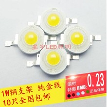 lled1Wů׹t{GSUVϹԴ