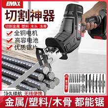 ���ʽ늄��R����ֳֶ๦���������С�͑�����ô�����