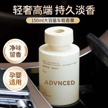 �F؛���l ��ʽ܇�d��� ��܇����b� �����ζ�՚�����