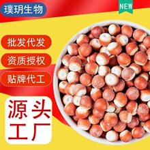 �͌�500g���r�ؑc��؛�ؼ���Ƿ���͌����u�^�׸����ș�Ŀ���޲��