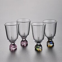 ��������貣��ԭ����ɫ�Ʊ��ҾƱ���Ʊ�һ�ڱ������߼��ò豭