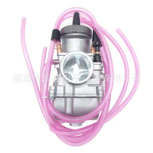 �m���Keihin Pwk 33 35 MM YZ250 YZ 250 LT250 RM250������