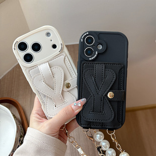 ���s���X�������֙C���m���O��16б���iPhone17pro����15��ˤ