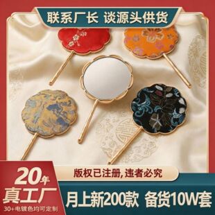 ���\diy���е������L�F�Ȏ��R�ӵ����Ͻ�����ʽ�Ї��L�Ʒ���