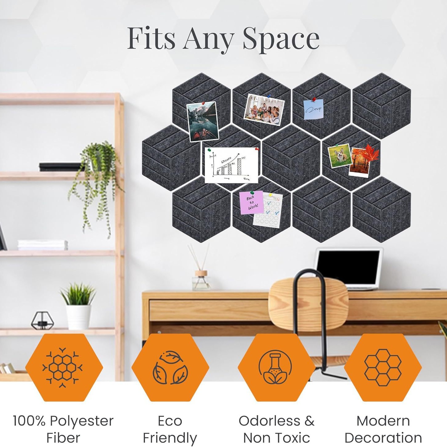 2025-05-15 10:09:20.jpg