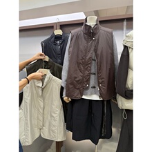 becabeauŮ36533��������ɴ�����mm����ɳڷ���������޷�����