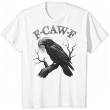 ���R�dF-CAW-F��ͨӡ���ļ��¿�ɶ�����Ů���e�r�ЈA�I���eT��