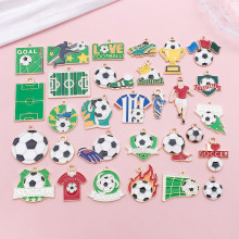 DIY�Ͻ��������˶����籭��������Ҽ���������Կ�׿�������׹