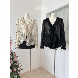 ���{2025�＾�¿��������������~߅ѩ���L���r��Ů���c����������