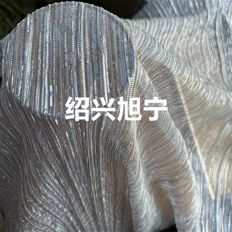 74fdfc0deb50cb9a6e126987c31985