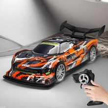 rcкŮƯ܇늄ƽ܇ģِ܇b܇羳