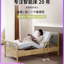 ����늄Ӵ���ľ���ŹǼ��b�������m���o���������ɫ�๦��