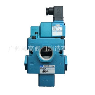 ����MAC������ͨ늴��y56C-63-121BA �_���x������늴��y�Ȍ��y