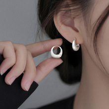 ˇ�x �n����Ȧ�׺ζ�Ȧ����ɫС��ins�L�OӋ����E�A�����z����