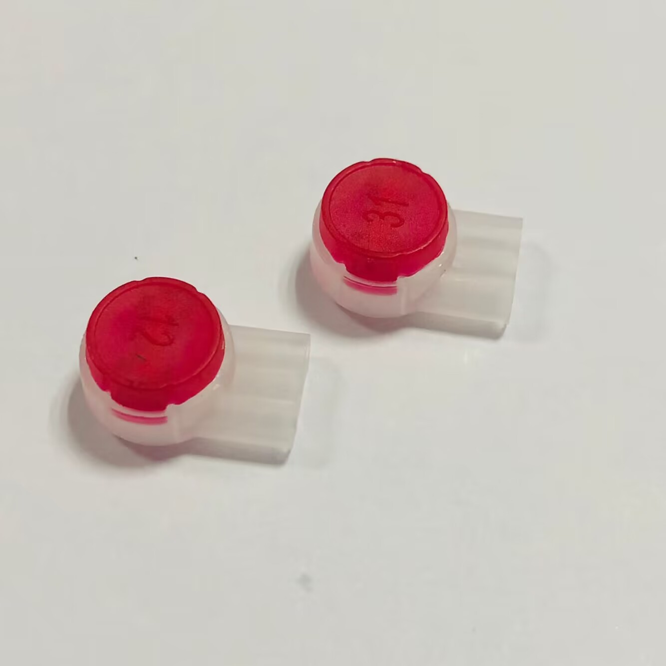 Long-term supply high quality UR2 terminal block UR2 various terminal connectors