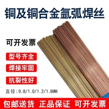 �����_����S211/201/221/���a���~�S�~���~���z�P�z�廡���z���l