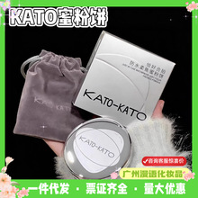kato����y���ͳ־��۷�ٷ���Ş��ˮ�a�y��覻����ƤŮ