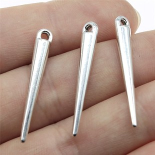 34x5x4mm 1.7g ��ɫDIY�Ʒ���������F���F���L�F������