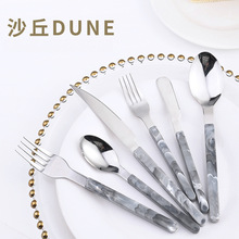 �¿�ɳ��ţ�ŵ��� С���^�A�������� ����ʯ�y���ײ��P䓲;����b