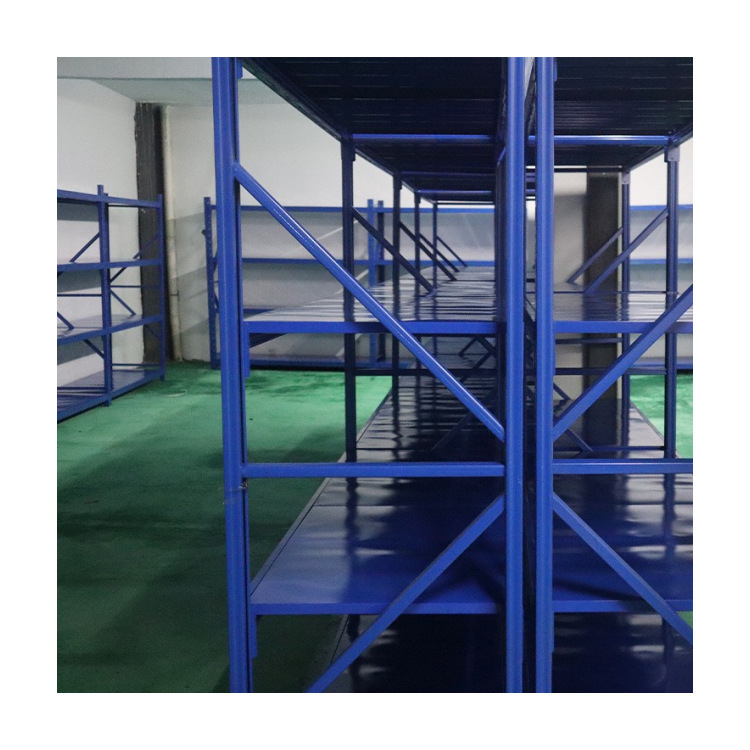 倉庫棚倉庫倉庫展示棚金物棚工場棚軽量棚メーカー|undefined
