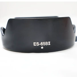 遮光罩;相机镜头盖;相机背带