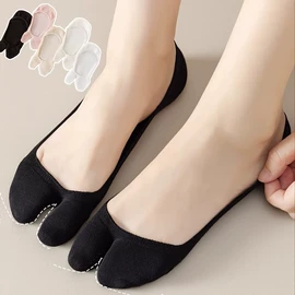 运动休闲棉袜;袜套;美腿袜压力袜