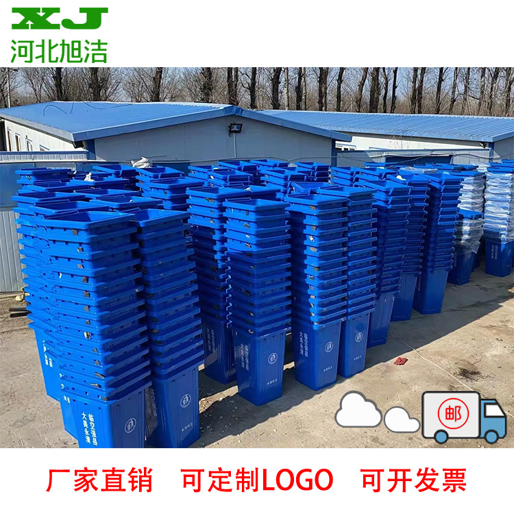 d406df574b370f4cfd74141bd1613e