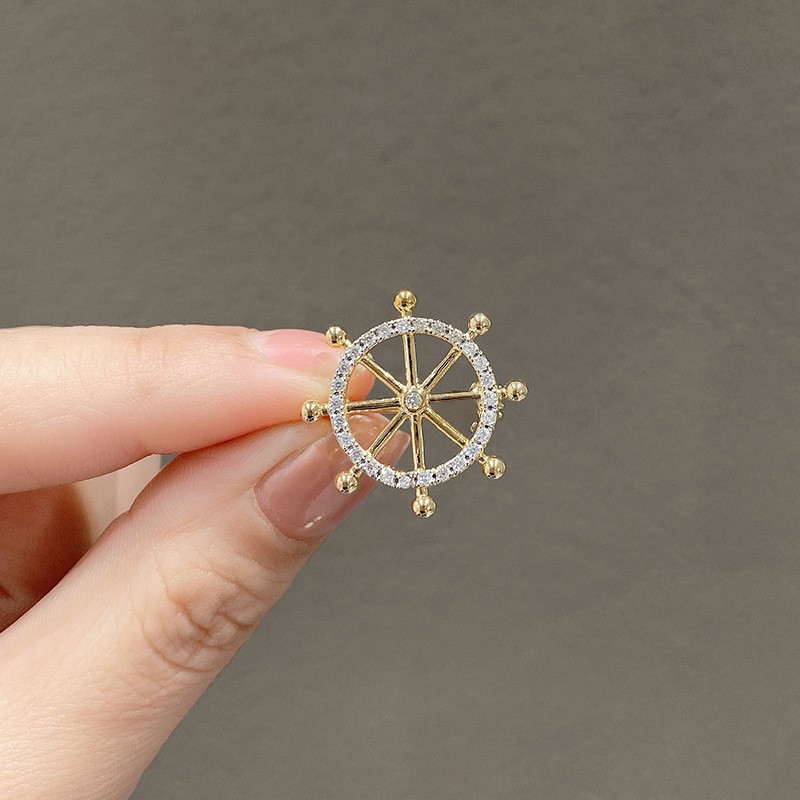 O1CN01fWLNBC2MA30moaBfS_!!2206