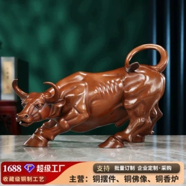 金属工艺品;香炉;佛像/神像