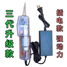 늄Ӱ���ë�����ֳּ��ݰ�ë�CÓë�C���Zë�İ��Ԅ��uë����