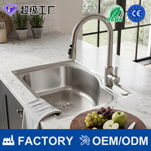 201���P�����۞�����N��ˮ�۴������β�ϴ���