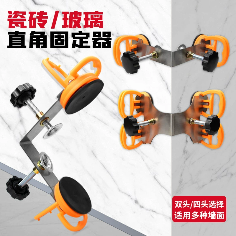 Настенная кирпичная каменная пластина аквариум с регулируемым углом присоски