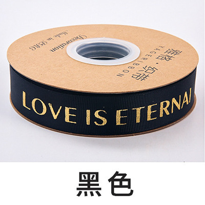 Día de la diosa de la mujer red pastel horneado decoración de mano claveles taza de barril transparente bolsa de mousse embalaje