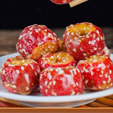 ���l�������b����ɽ髱��Ǻ��J500g ���l���Ǻ��J�o������ɽ���